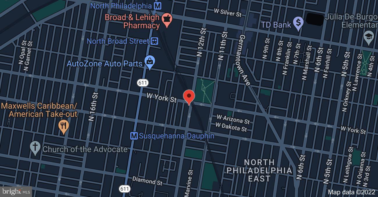 **GREAT OPPORTUNITY FOR URBAN/CITY BUILDERS**   Do you have a vision for a property that you would like to build? Would you like to build in a central location, New construction is popping up everywhere in this area. Then this is the right lot for you! Seller is motivated to sale. Submit an offer now, all offers will be presented.. $2500 deposit and proof of funds required, buyer is responsible for u/o and own due diligence. 6 lot package is attached to mls or email listing agent for full list  recommended  but not required to use Unlimited Settlement Services, LLC