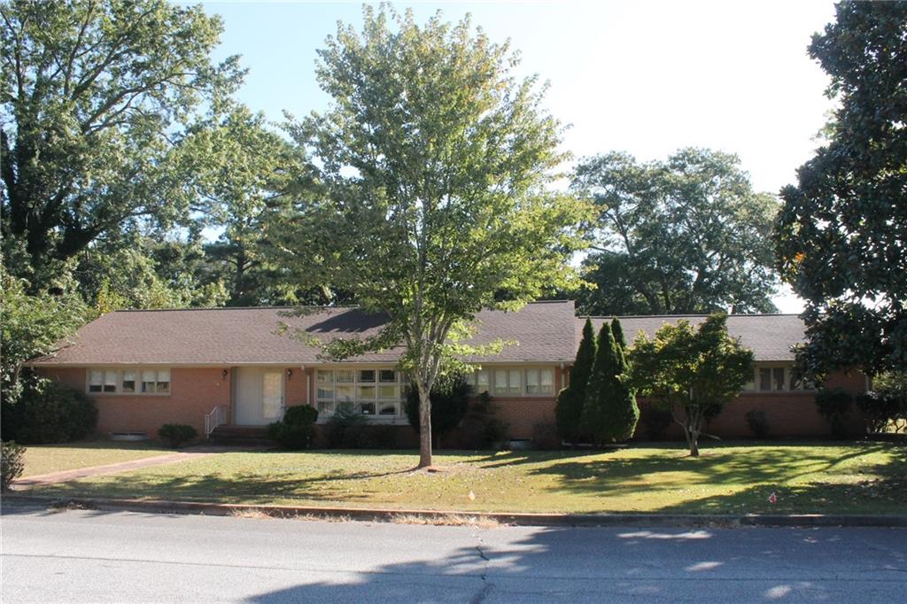 For Sale 2000 Lindale Road, 259,900, Anderson, SC