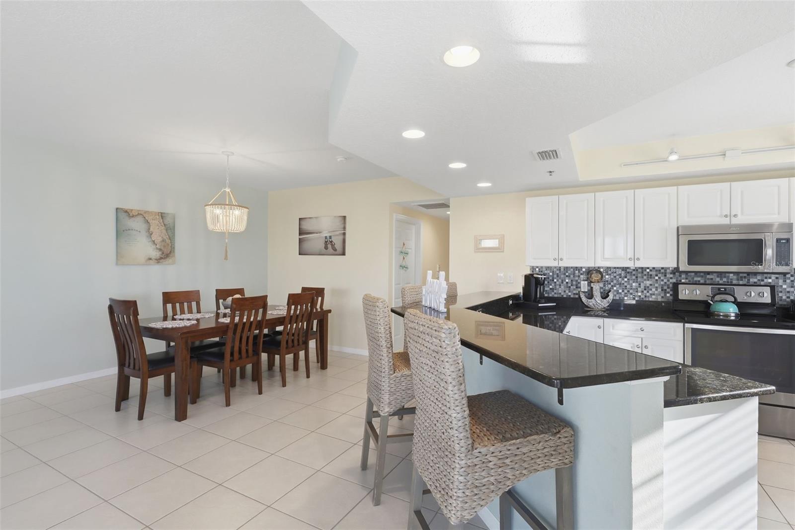 5300 S Atlantic Avenue 8-407
