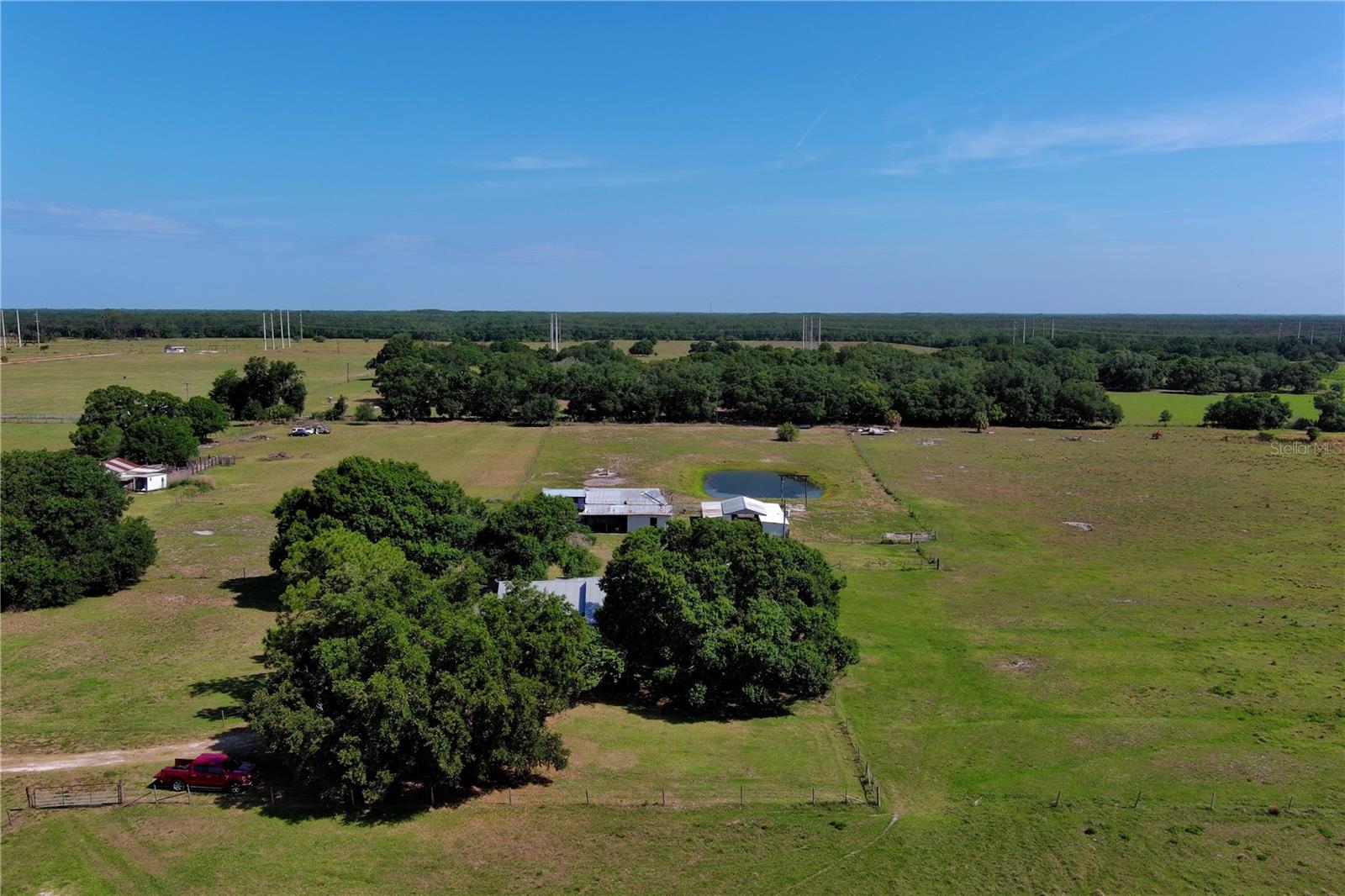 15610 State Road 62