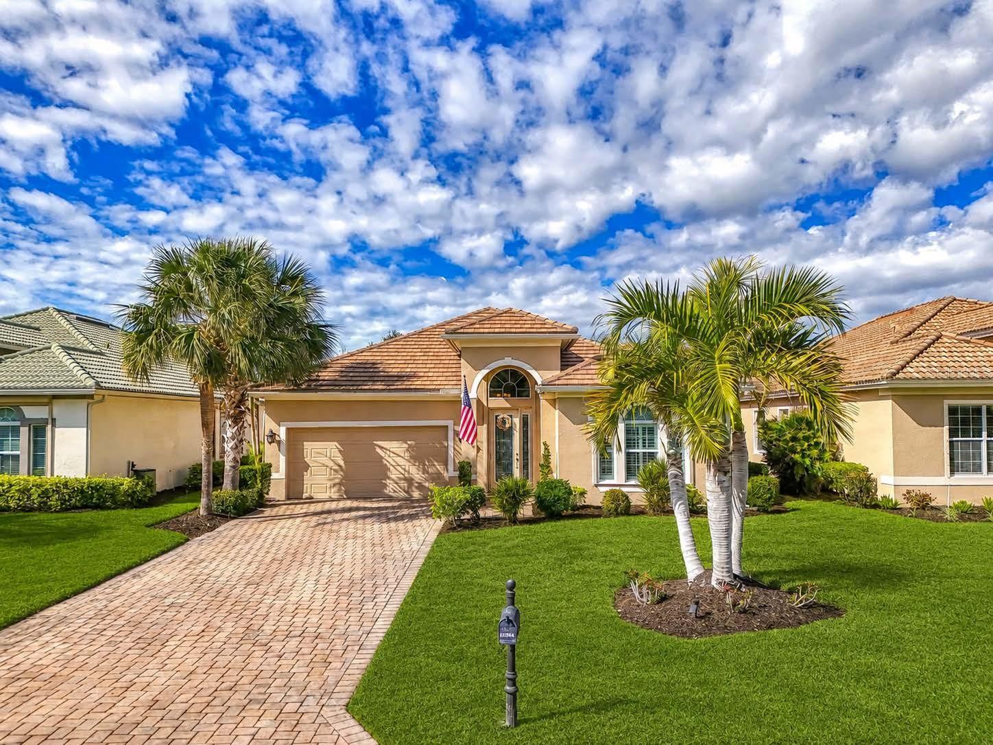 13344 Creekside Lane