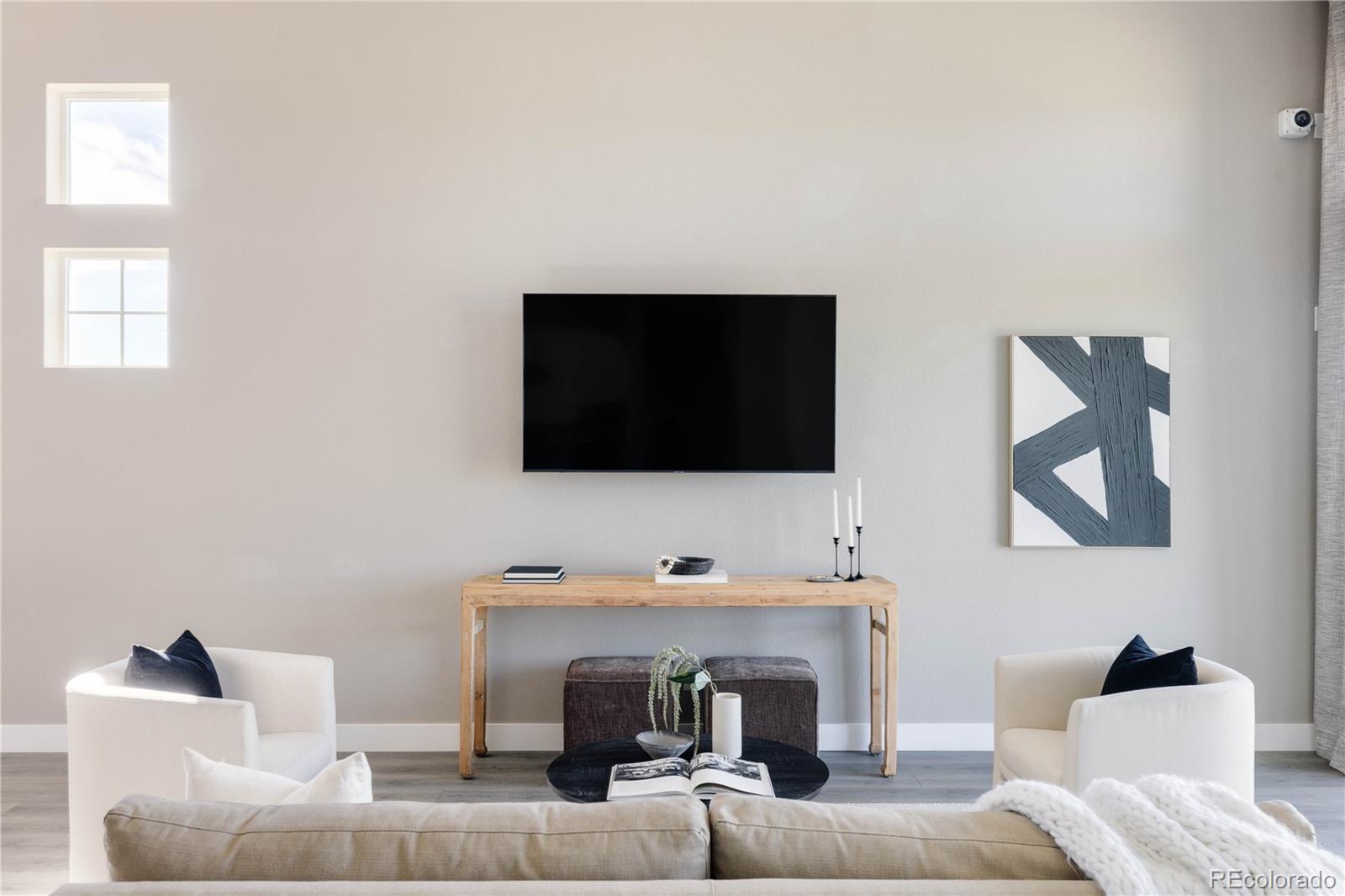 3947 Breakcamp Court