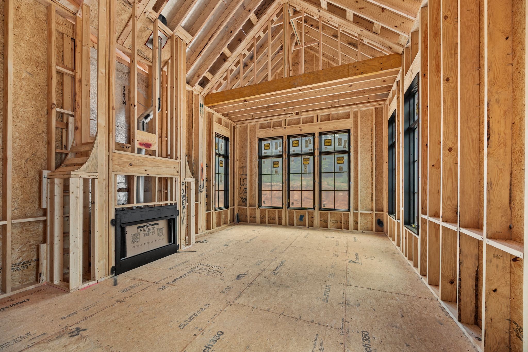 8013 Linda Ln