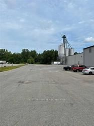 370 Elgin St