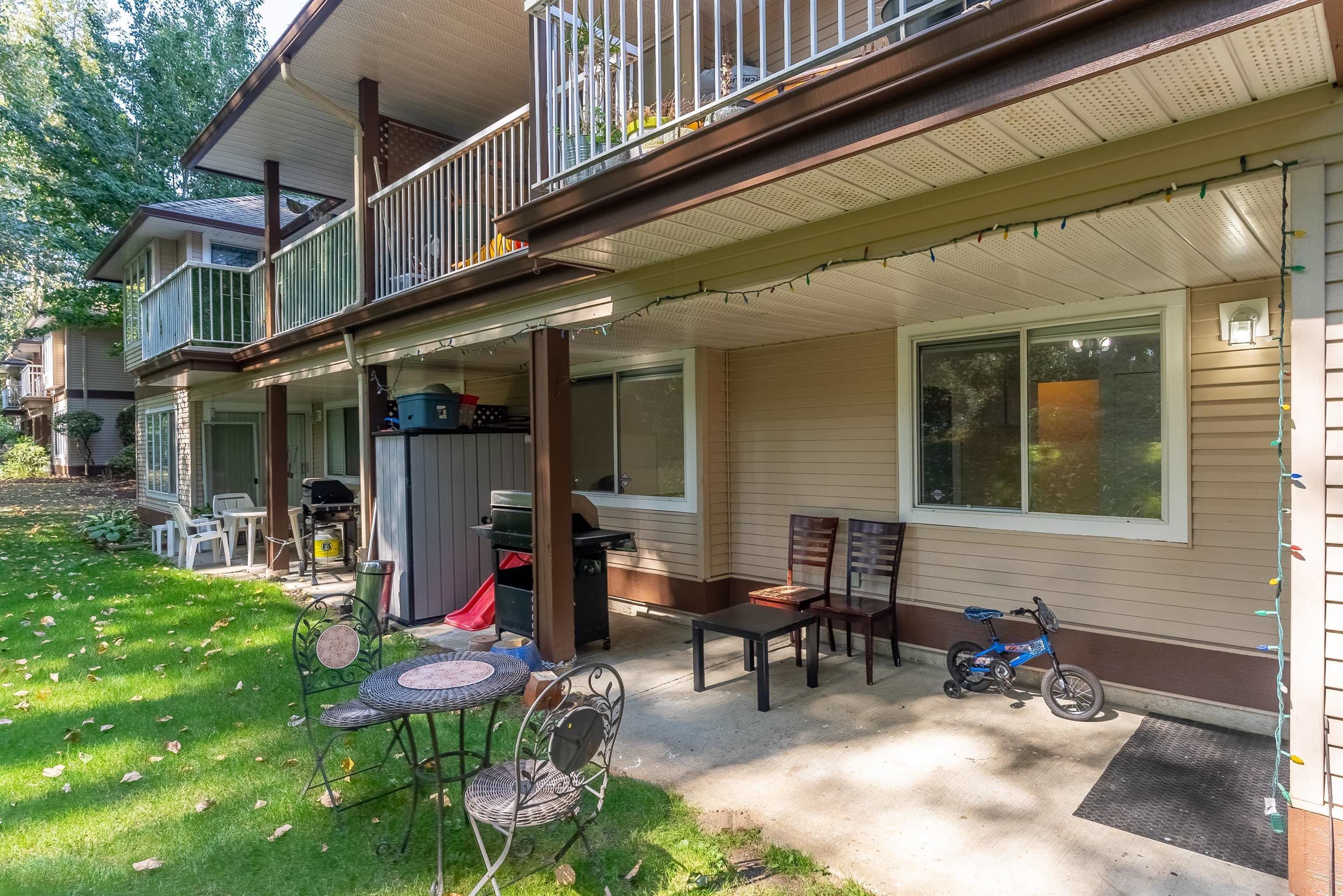 1750 Mckenzie Road 1101