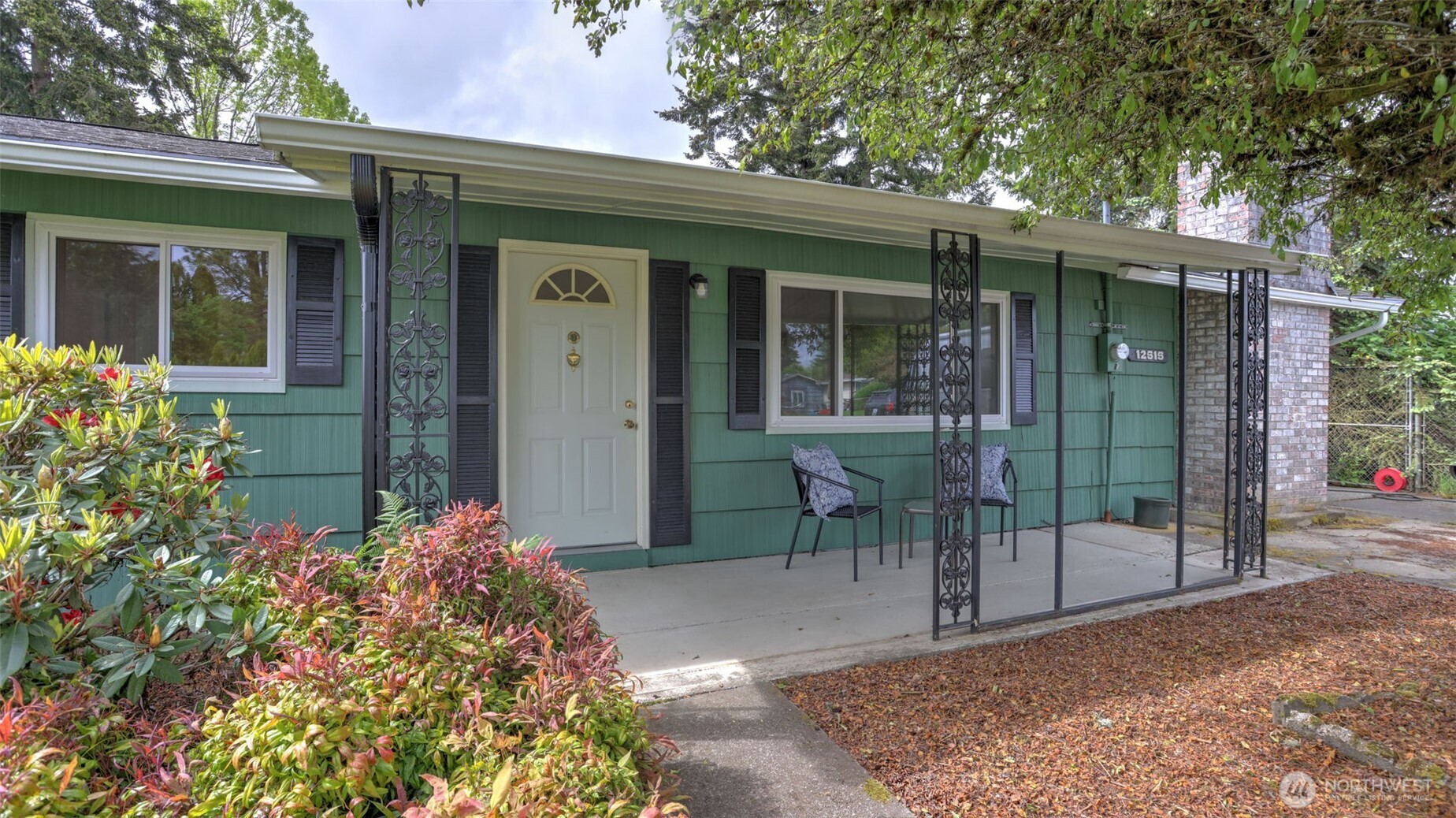 12515 SE 171st Street