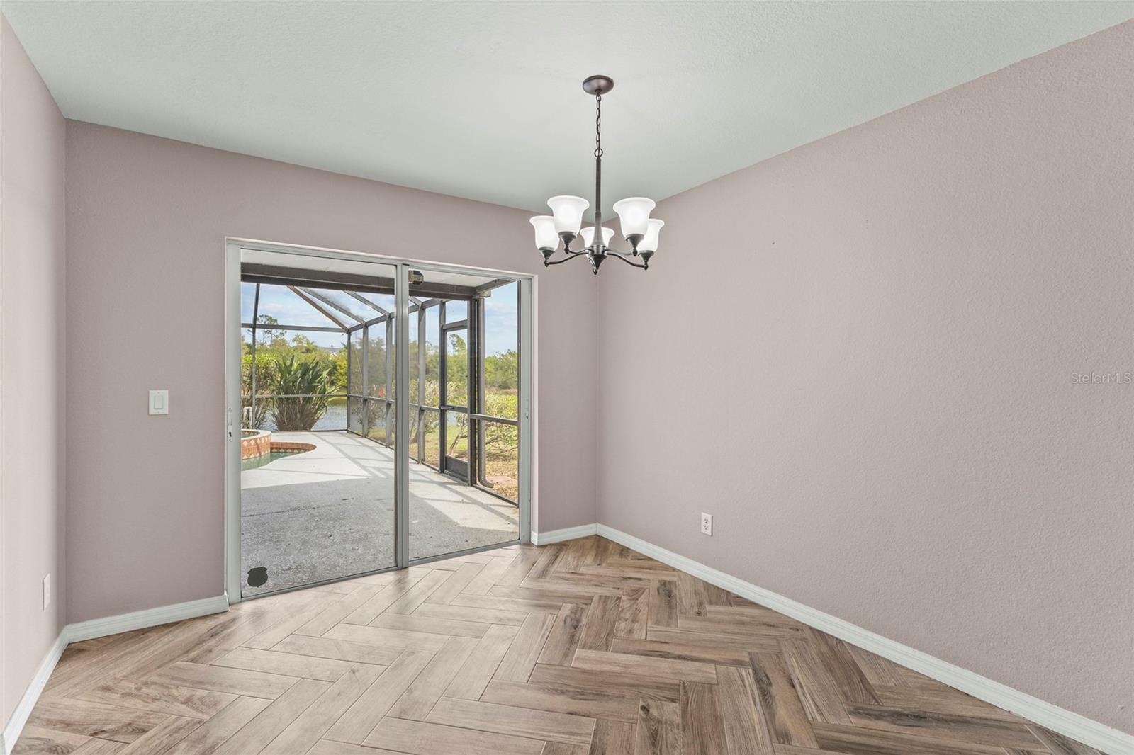 11754 Tempest Harbor Loop