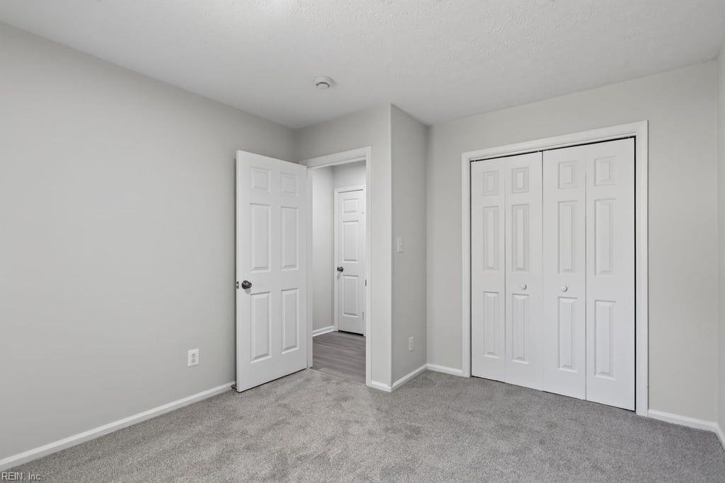 108 Gregory Drive
