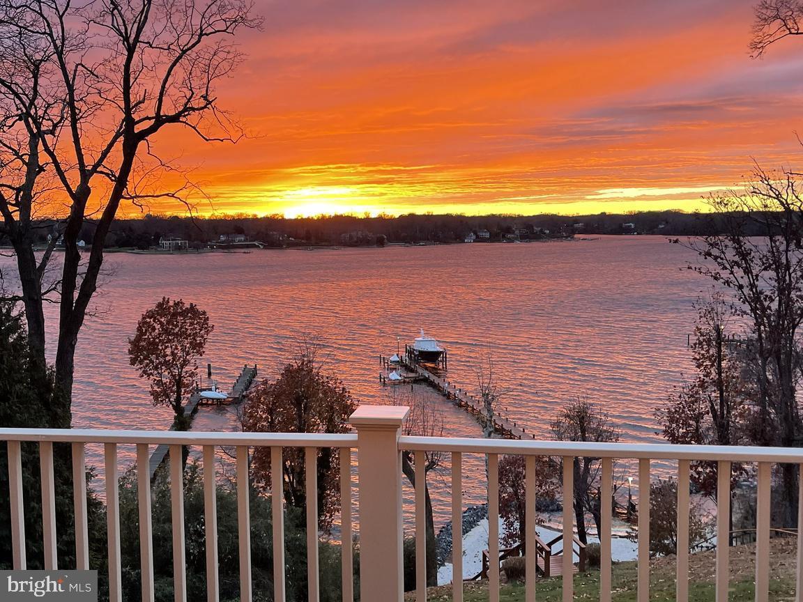 1900 Carrollton Road