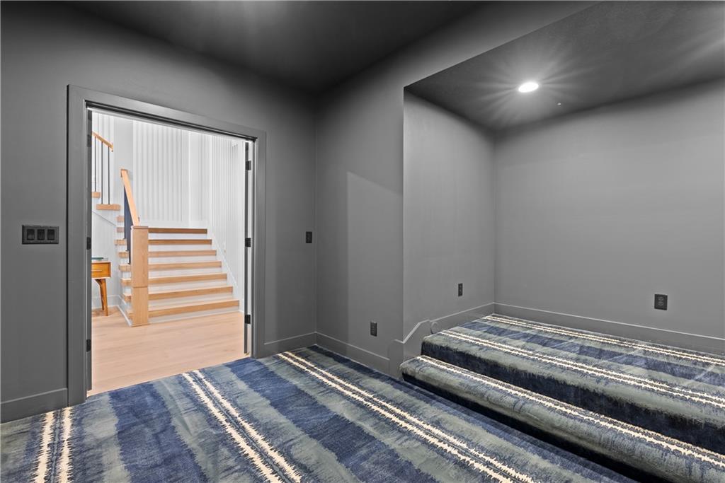 4 Broken Arrow Court