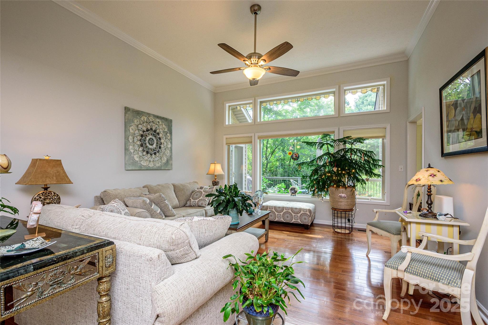 35 Tall Pines Road