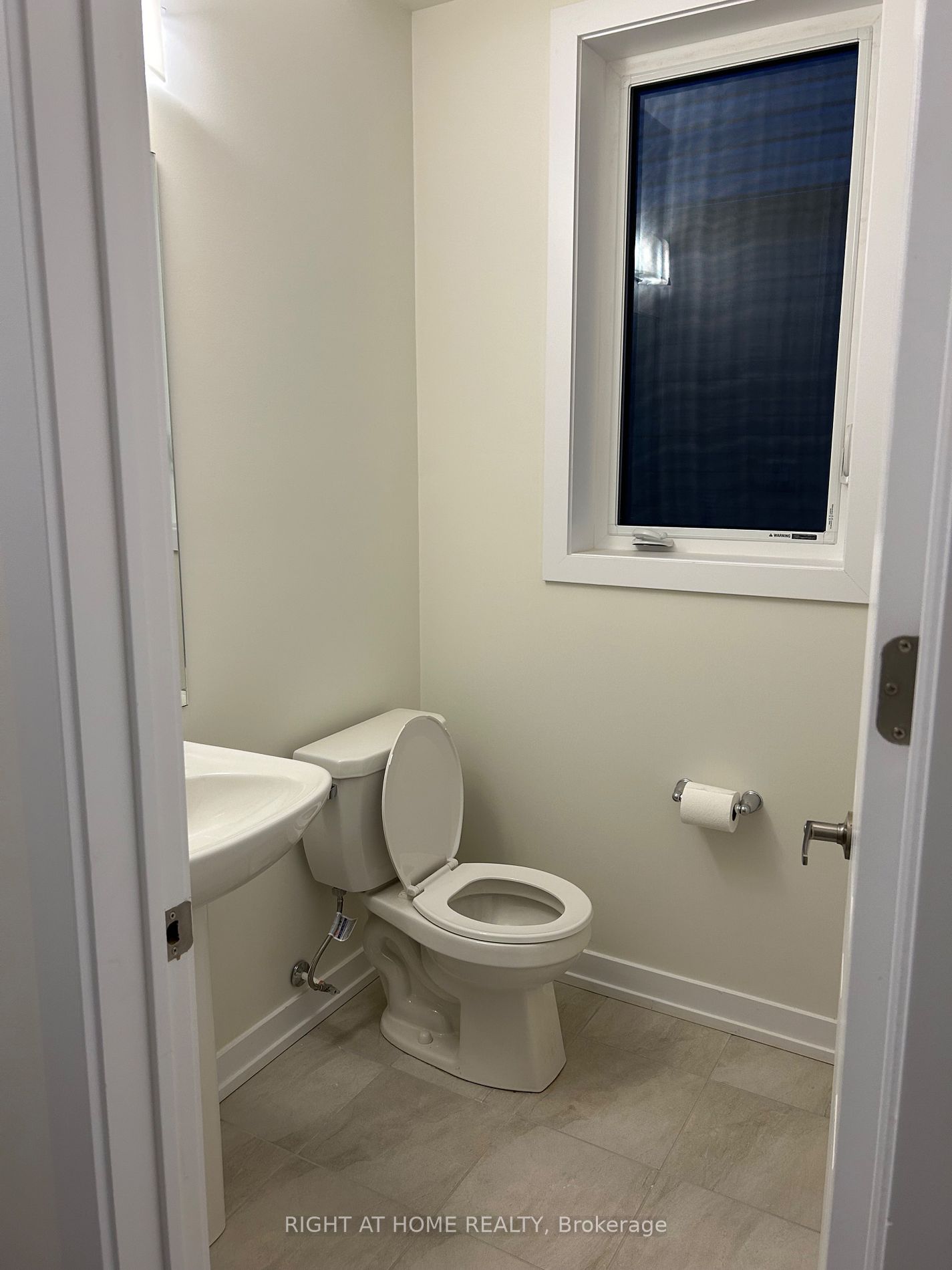 204 Wilmot Rd