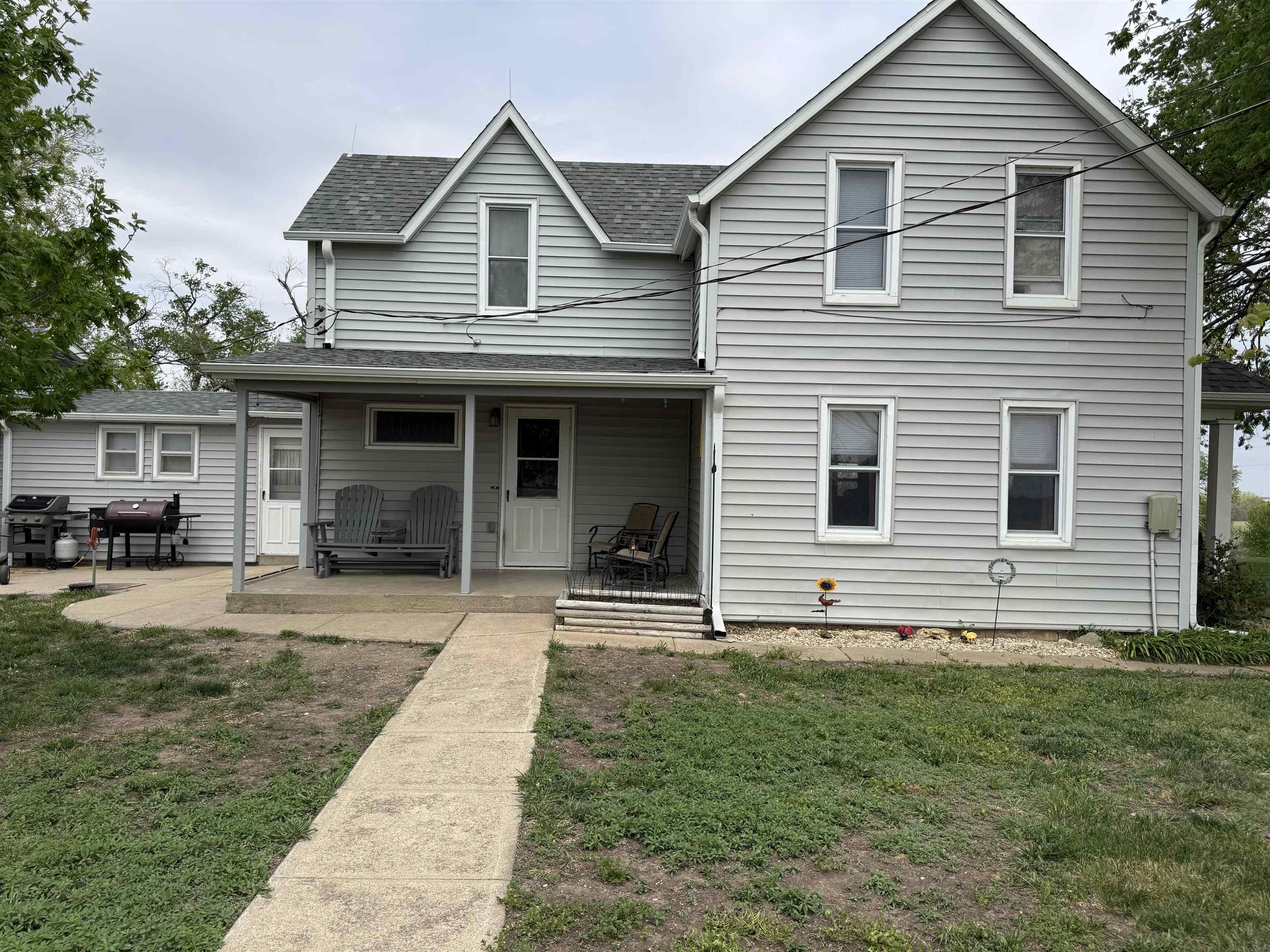 11969 Falcon Rd