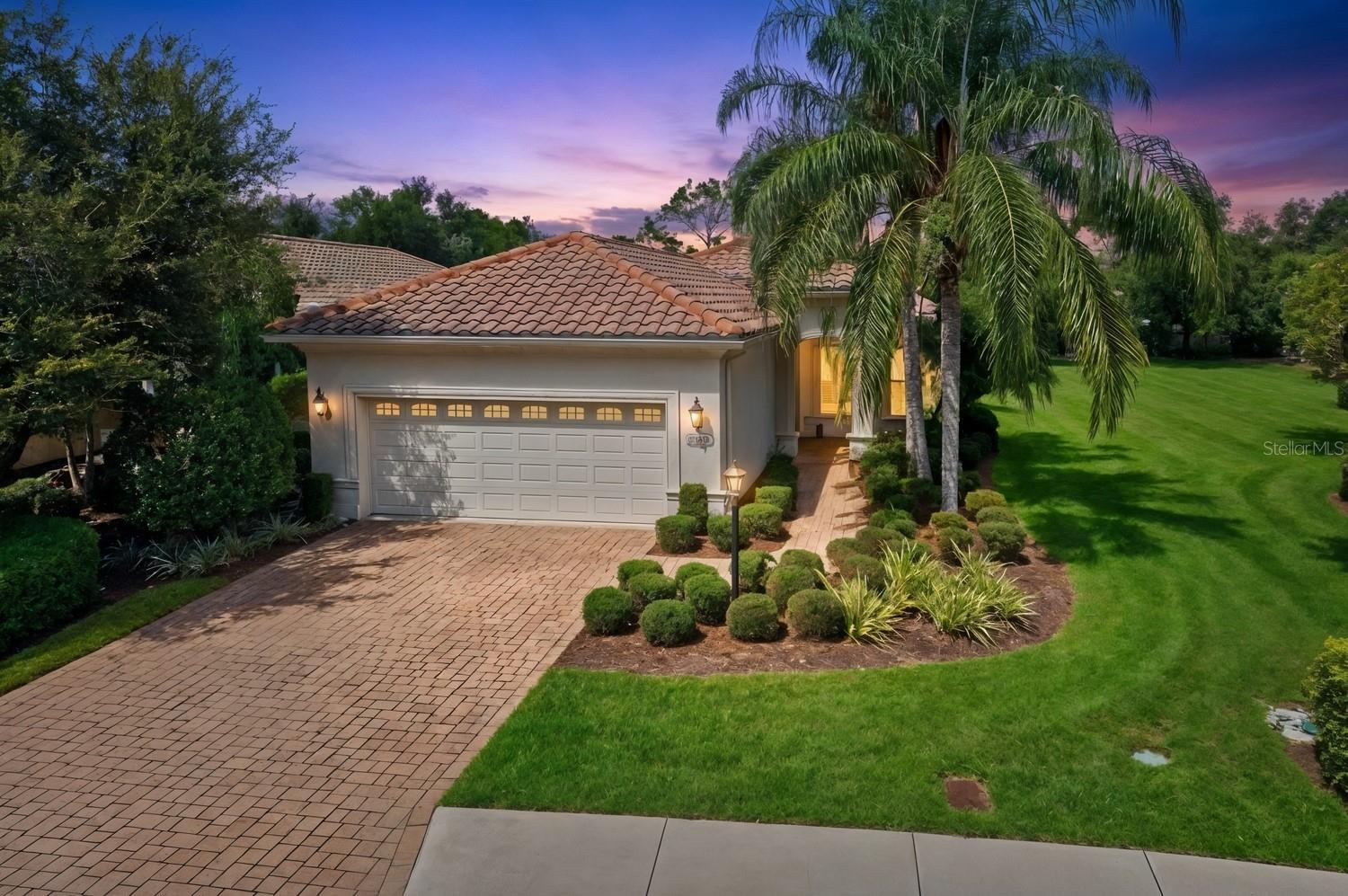 7118 Westhill Court