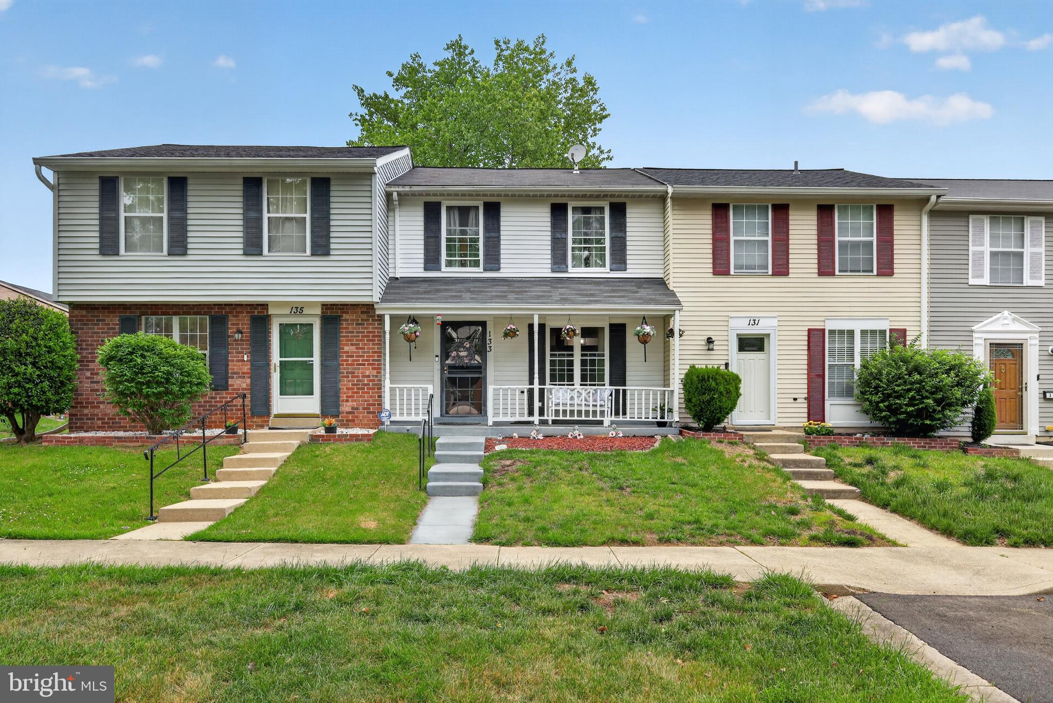 133 Kettering Drive