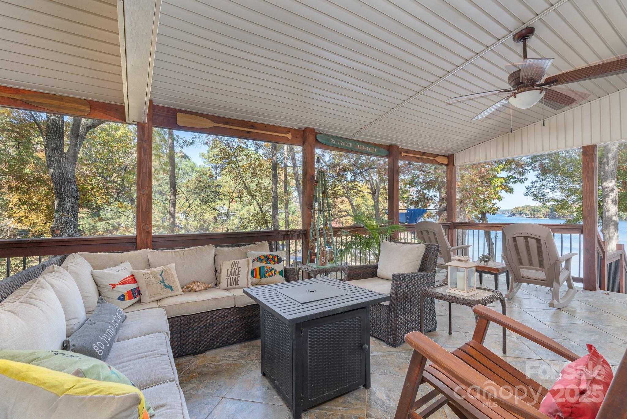 618 Acorn Acres Road