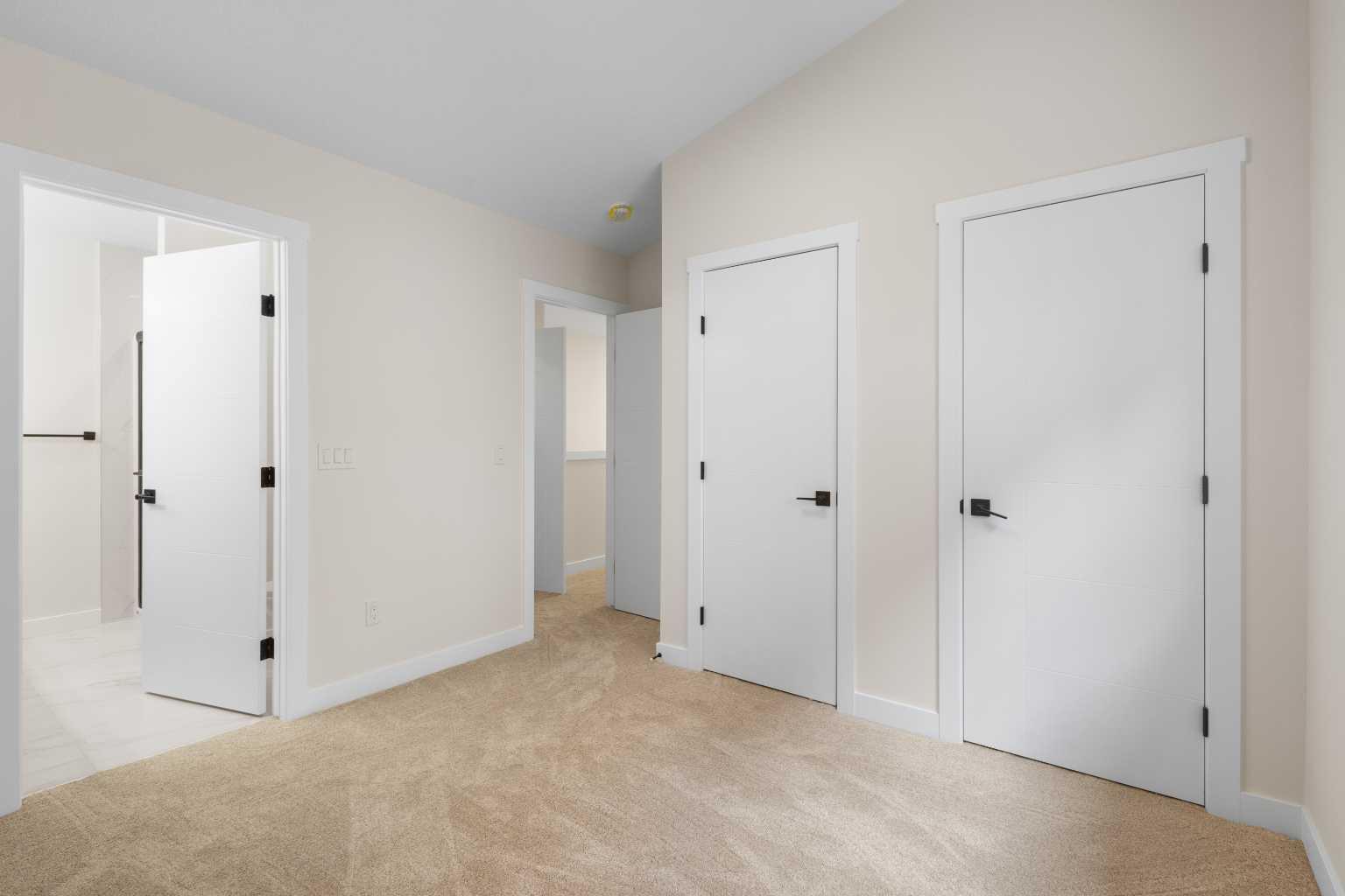 231 Sage Hill Circle NW