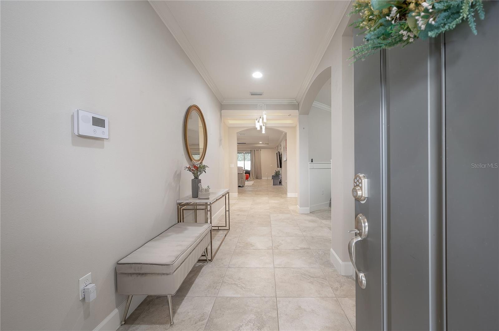 903 Heritage Groves Drive