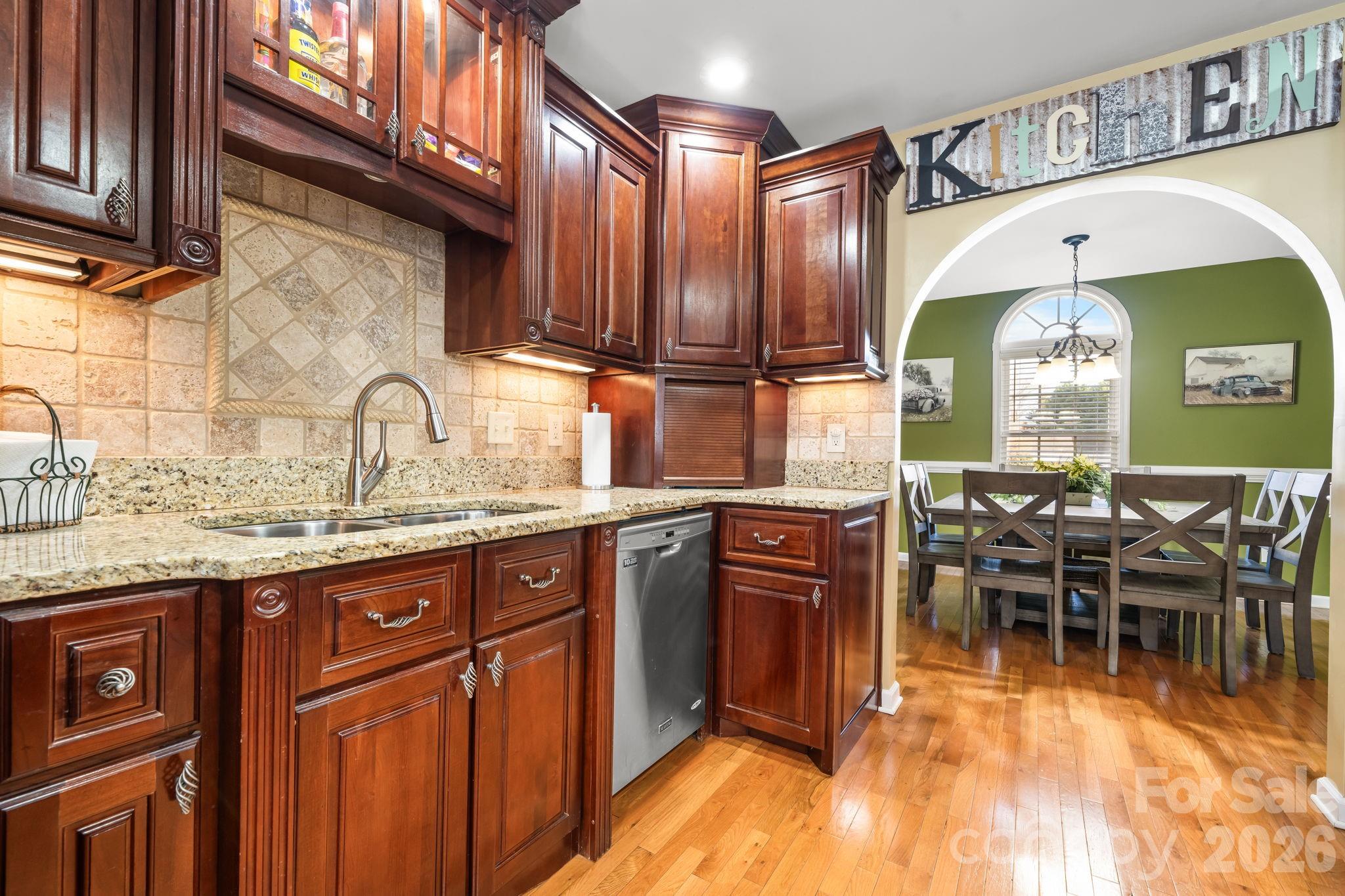 3155 Covington Way