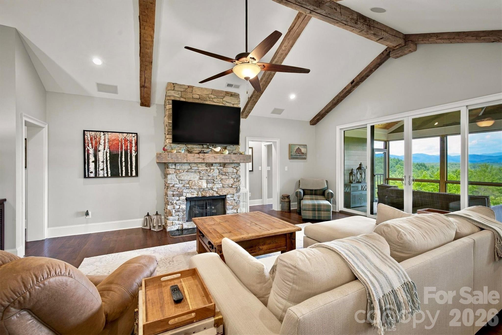 5504 Cedar Cove Way