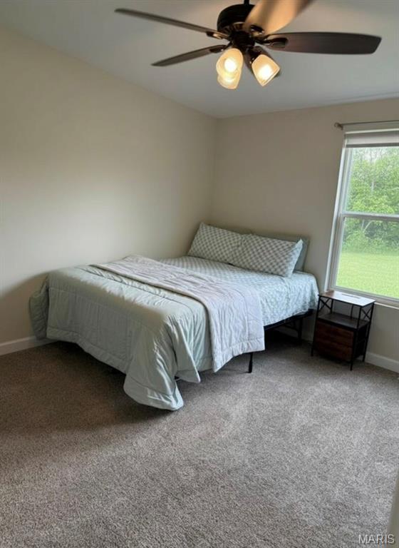 25484 Sky Drive