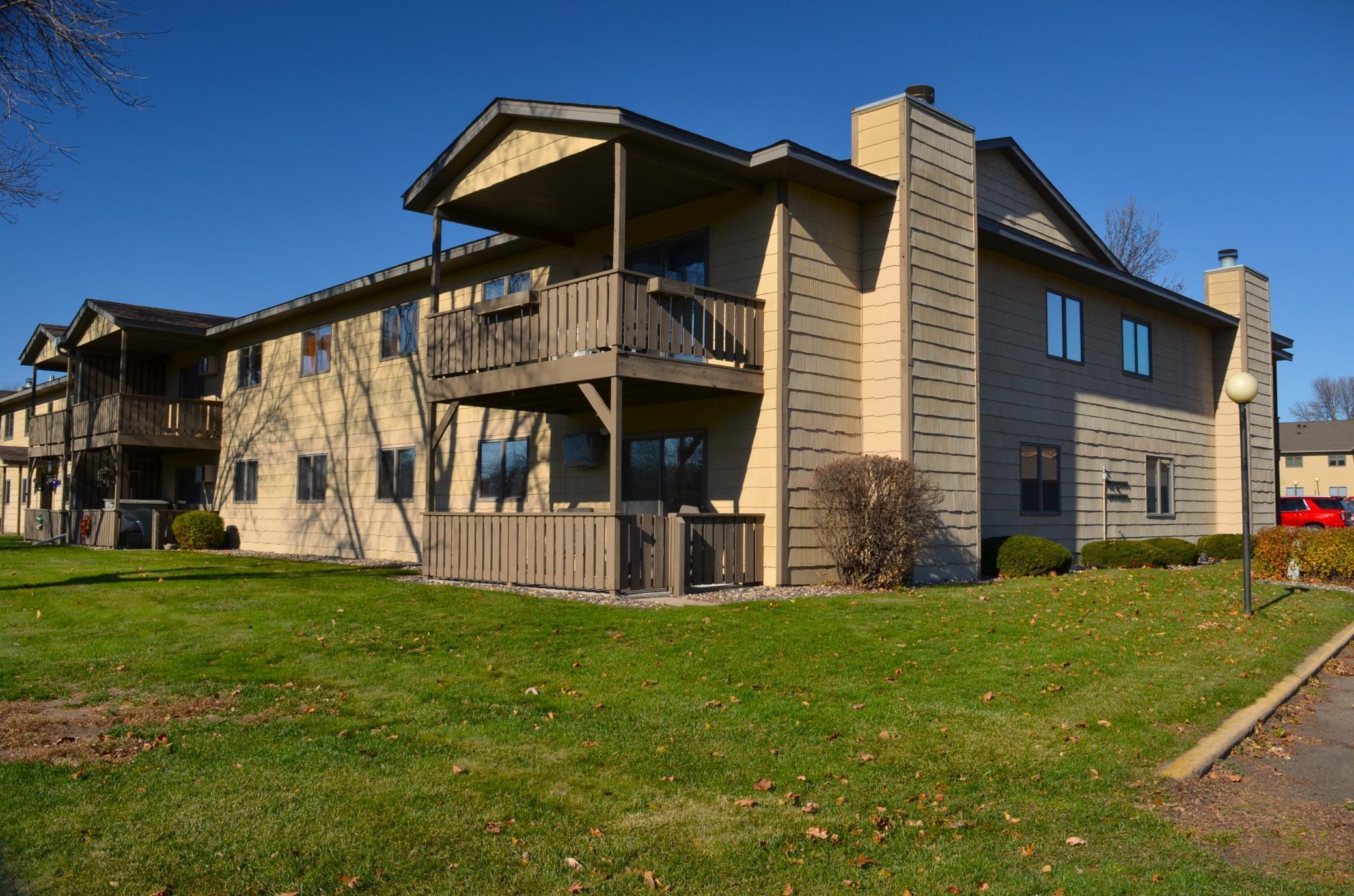 1806 Pioneer Road 112