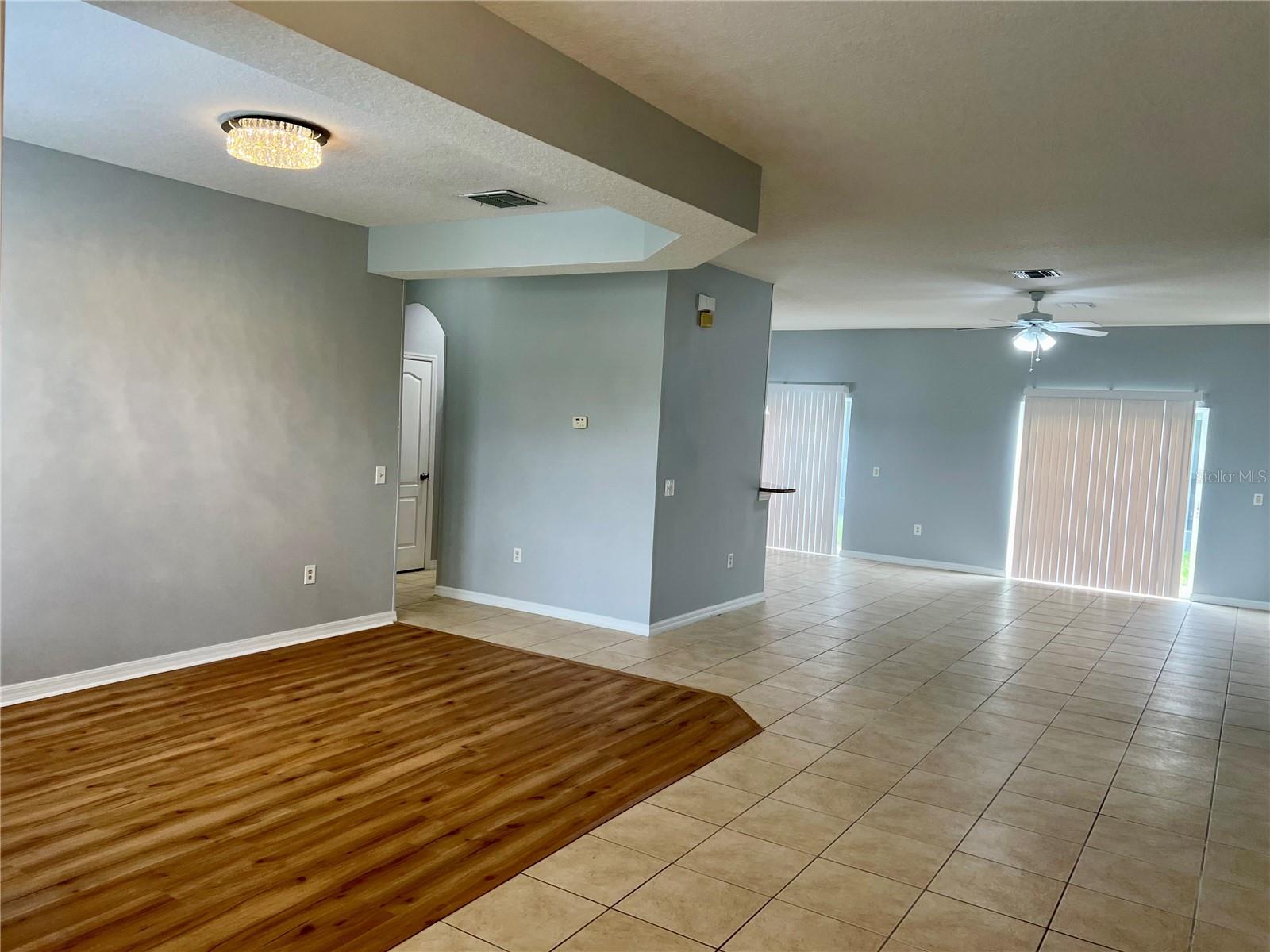 3837 Wood Thrush Drive