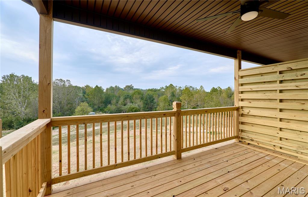 153 Canyon Creek Circle