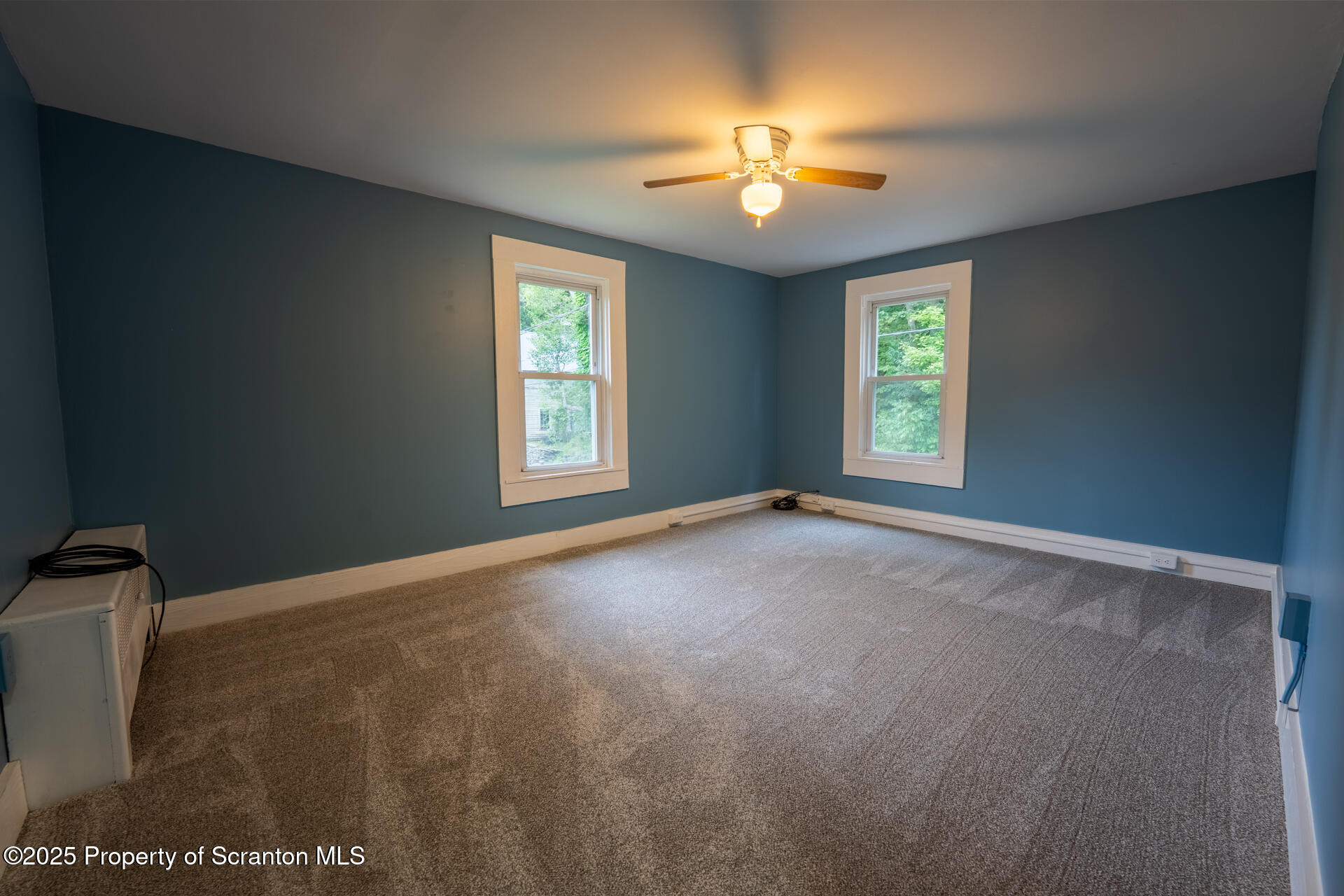 127 Lower Dug Road