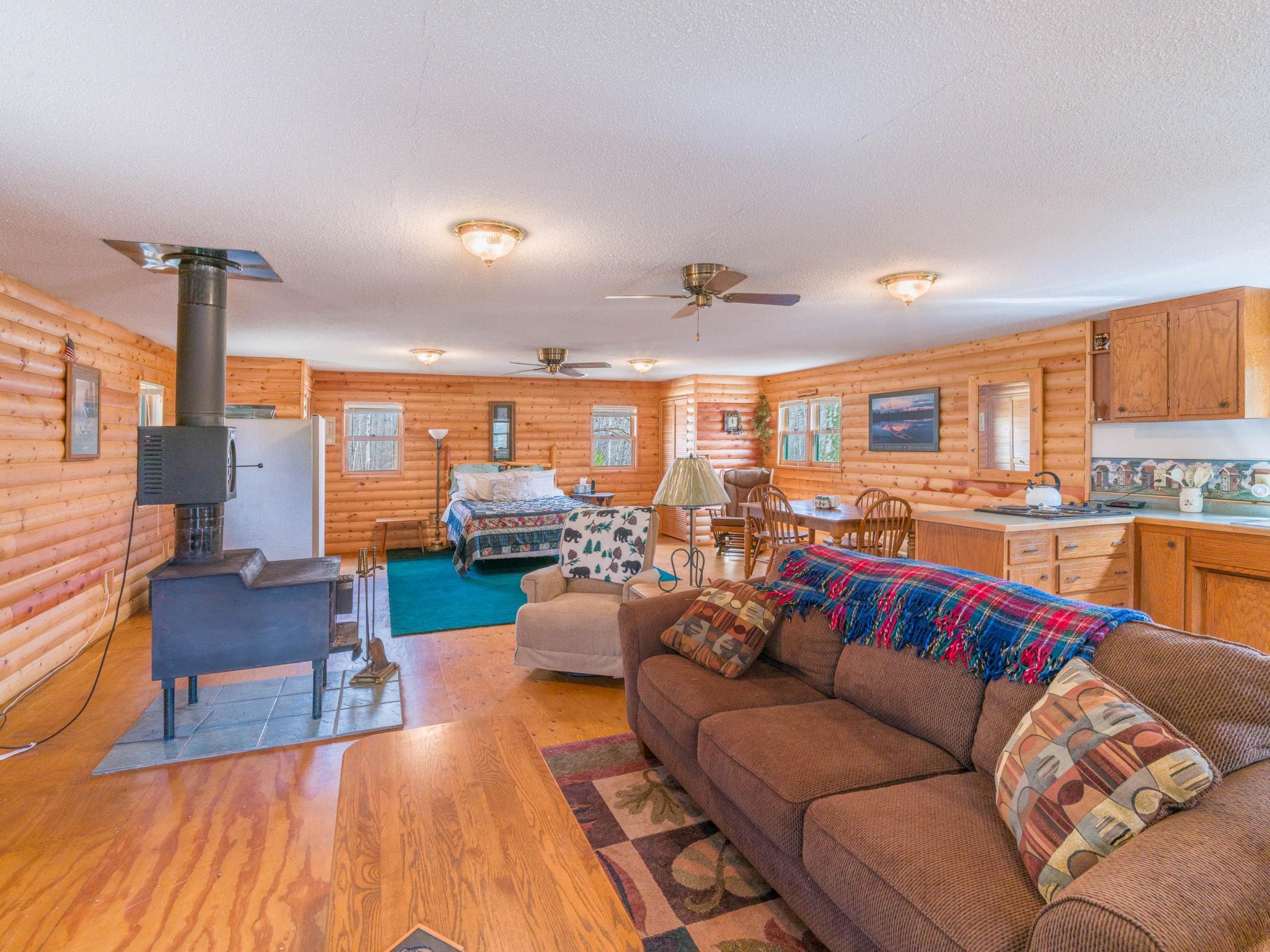 10823 Bollenbacher Road