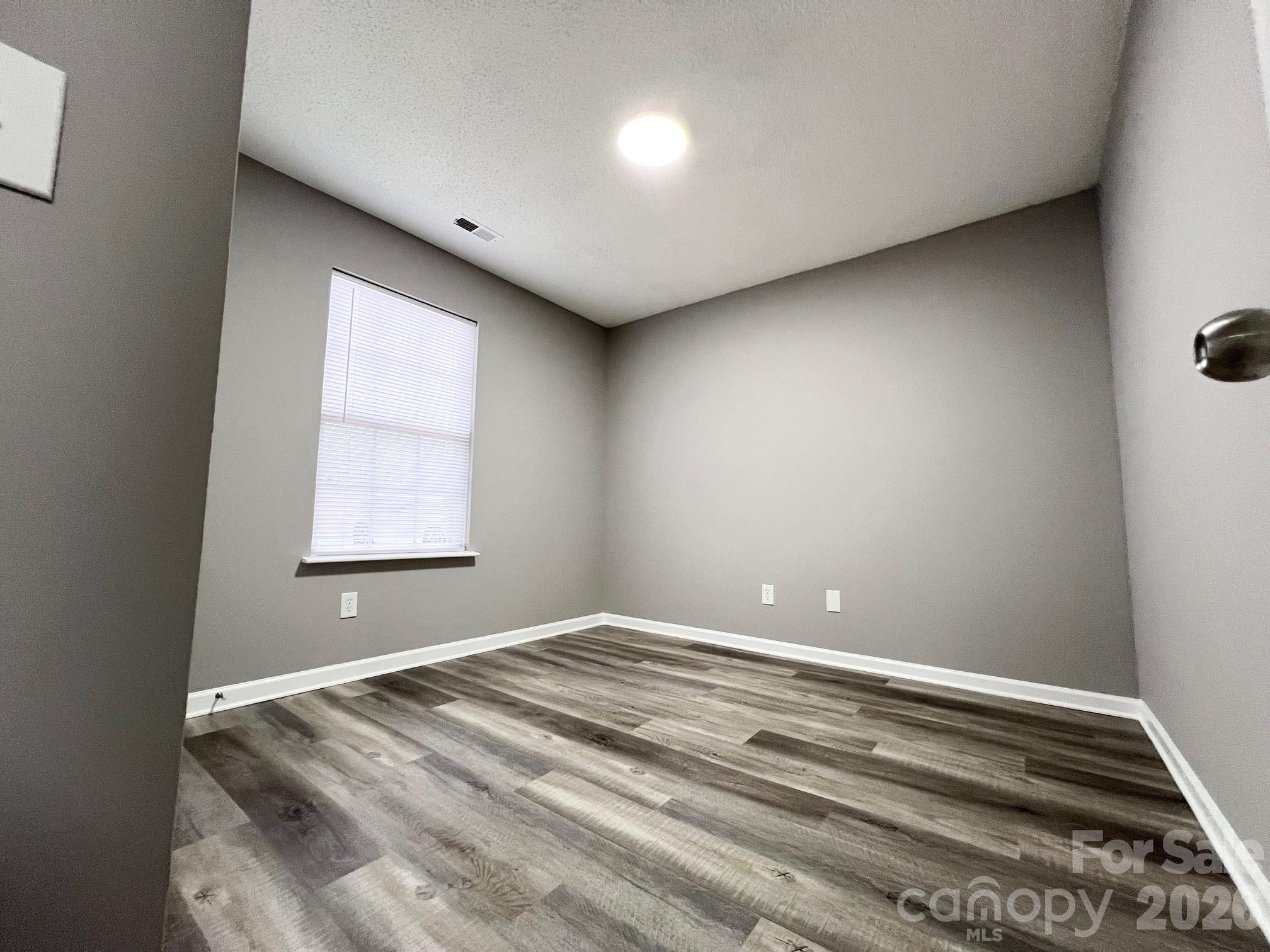 1731 Teddington Drive