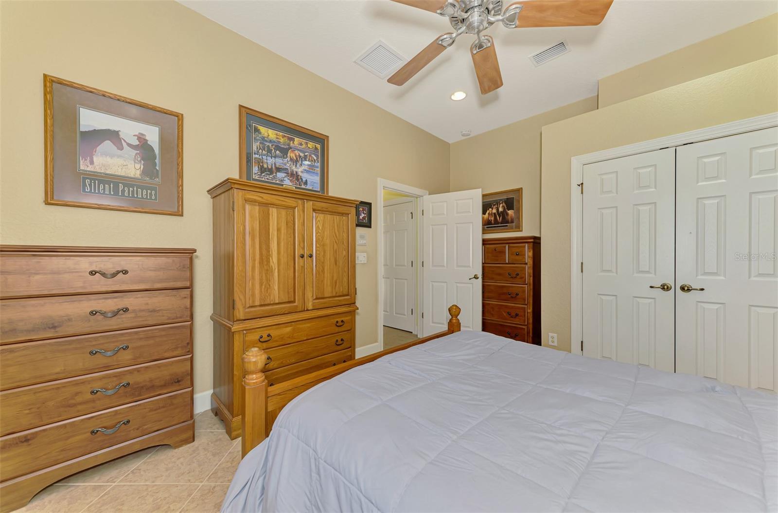 2635 Myakka Marsh Lane