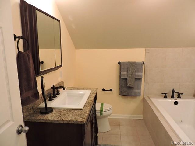 2137 Riccardo Lane