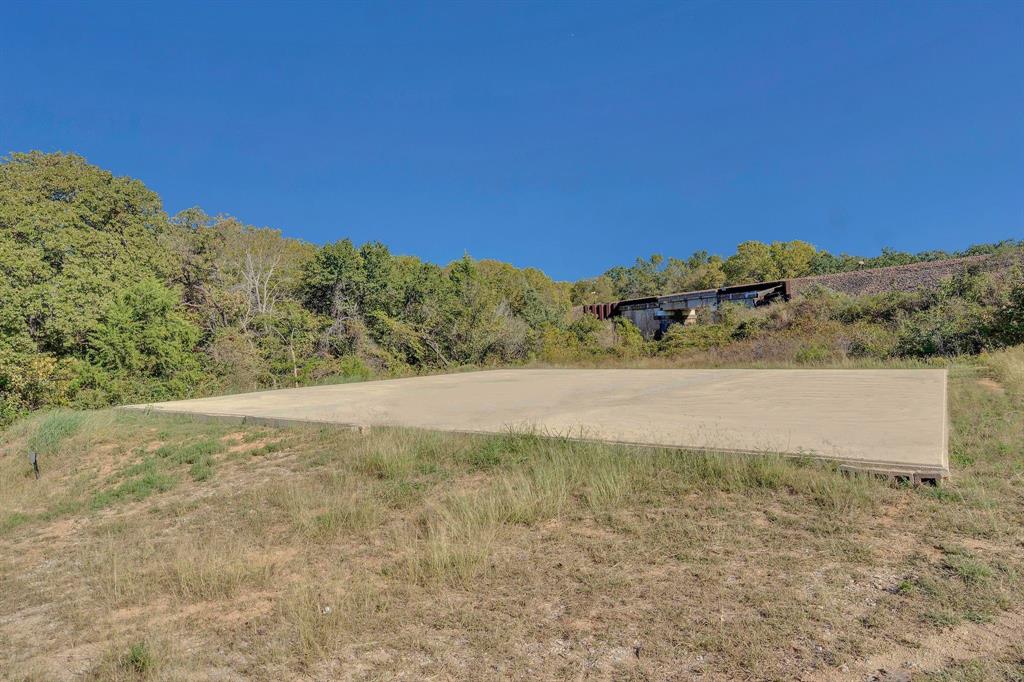 2522 N Highway 287