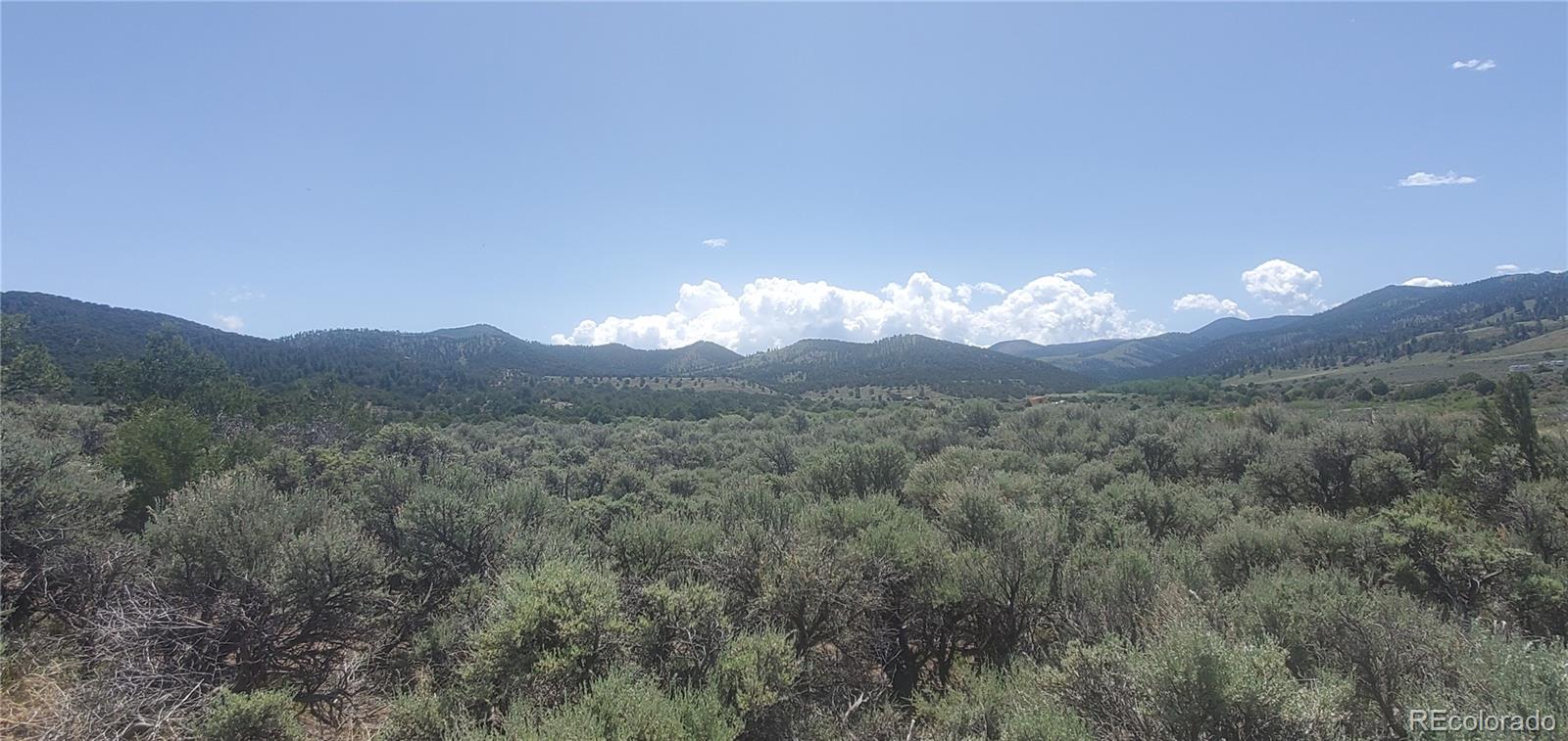 Lot 7510 Charmin Road