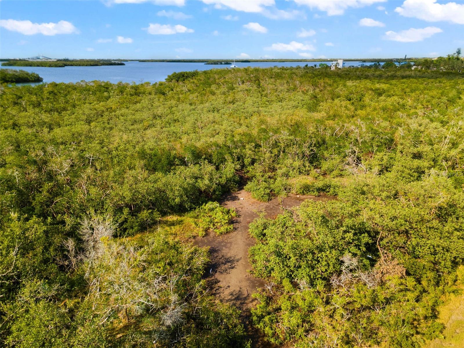 445 Horseshoe Loop Road