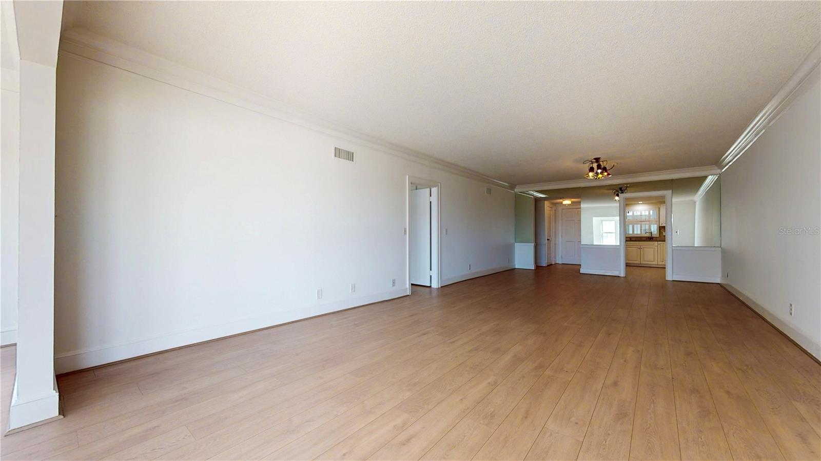 4950 Gulf Boulevard 308