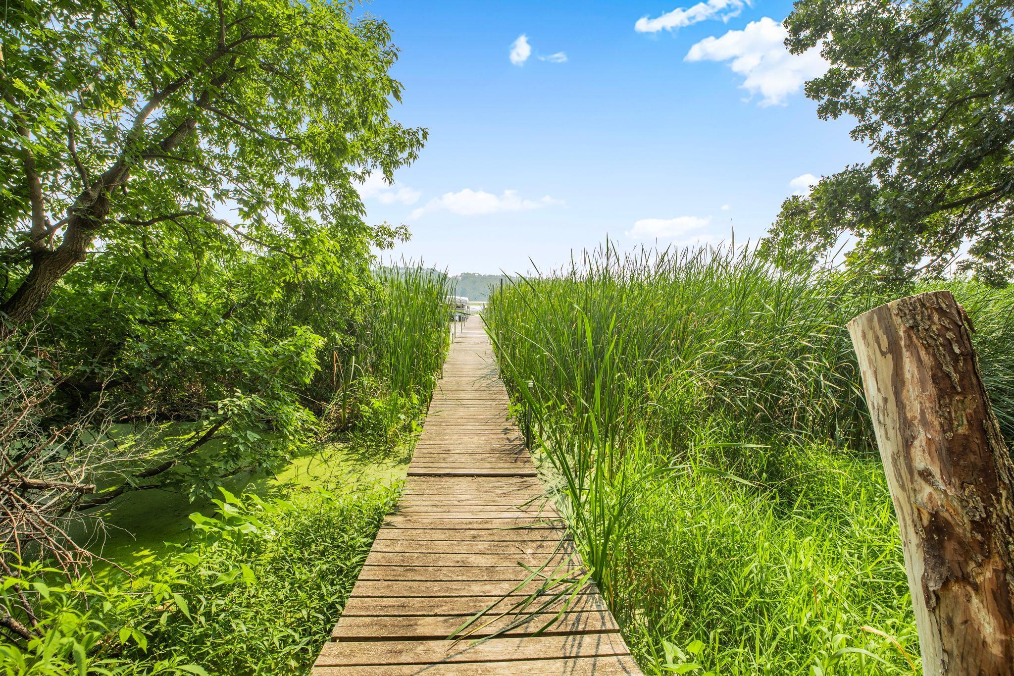 22213 Big Lake Court