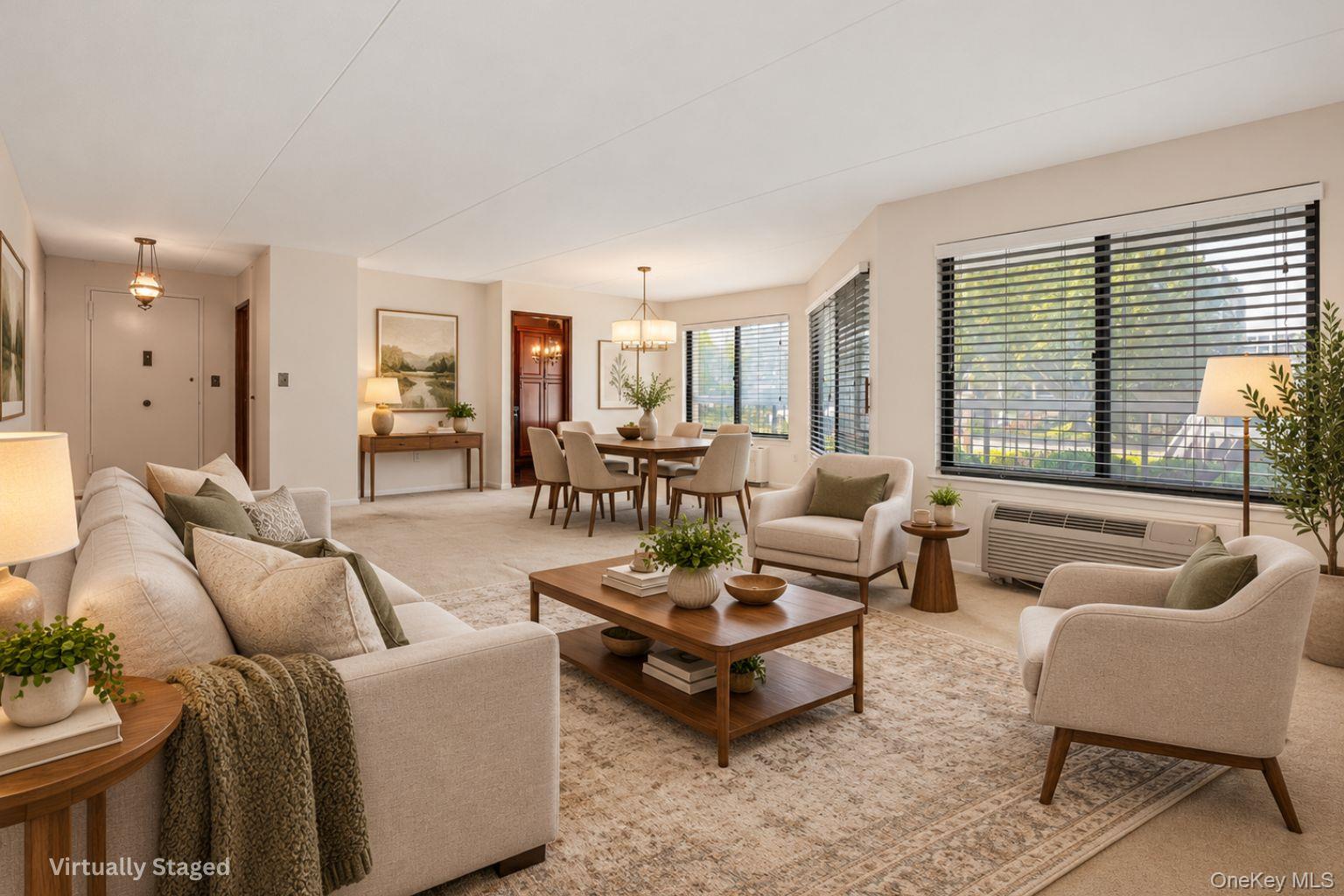 500 High Point Drive 403