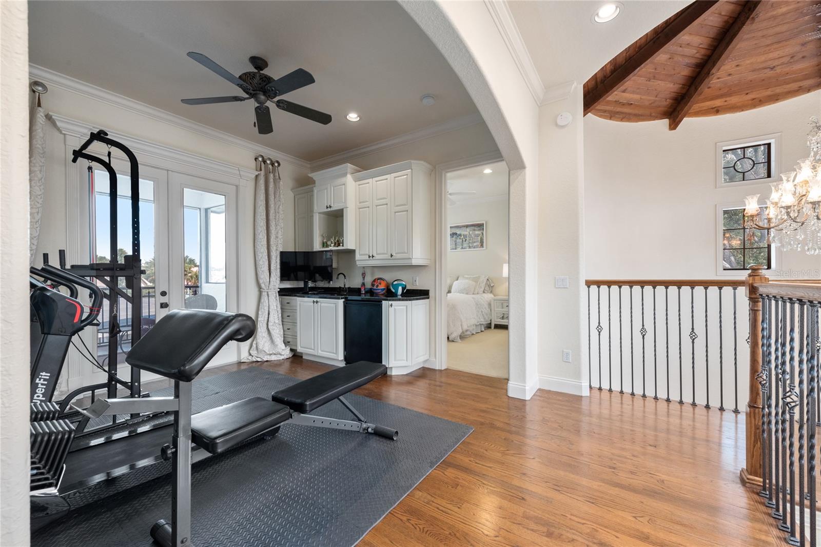 6221 Blakeford Drive