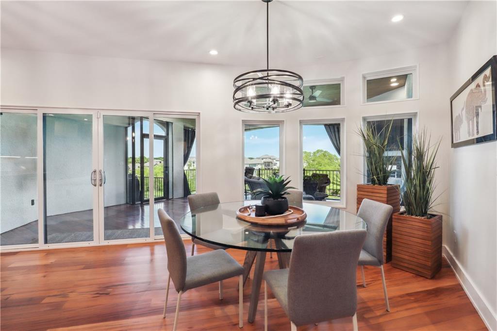 10239 N Kansas Avenue