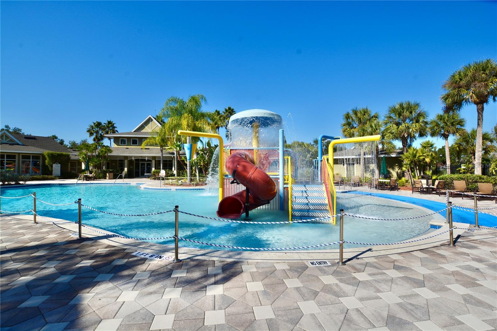 20703 Great Laurel Avenue