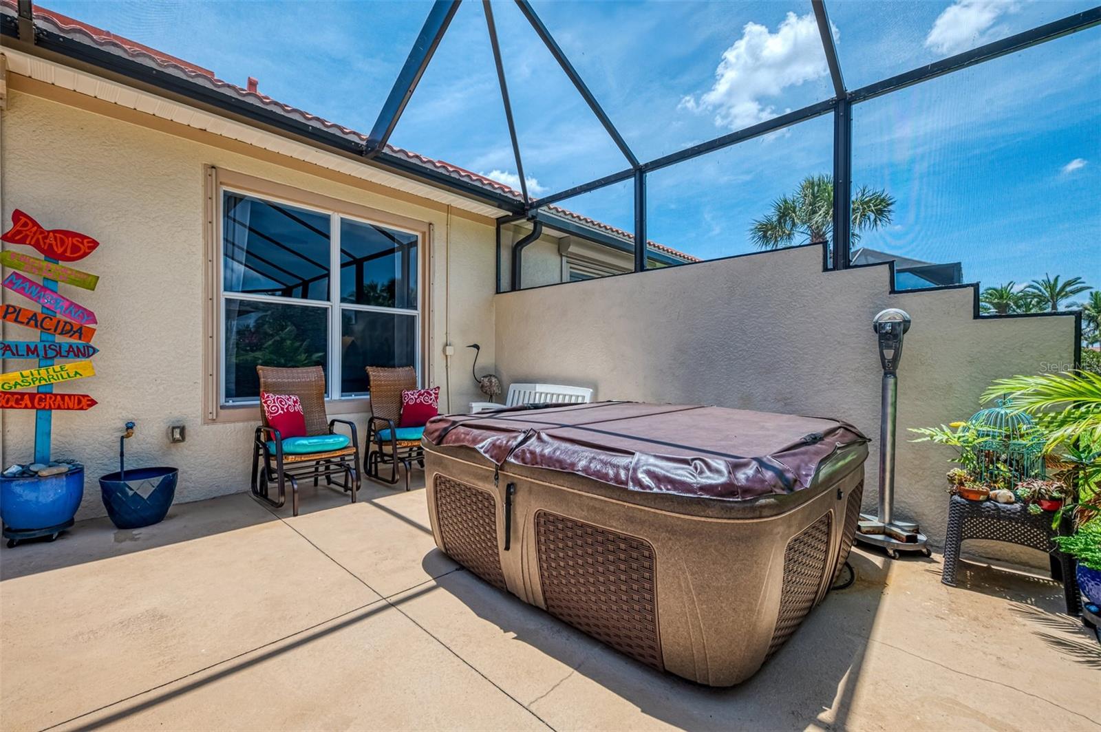 2692 Wax Myrtle Court