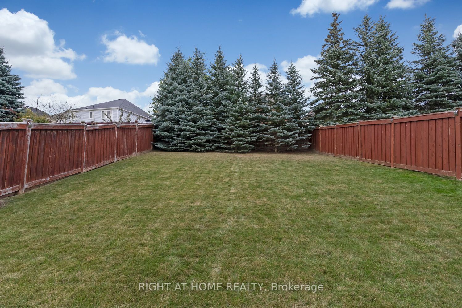 1511 Clearbrook Dr