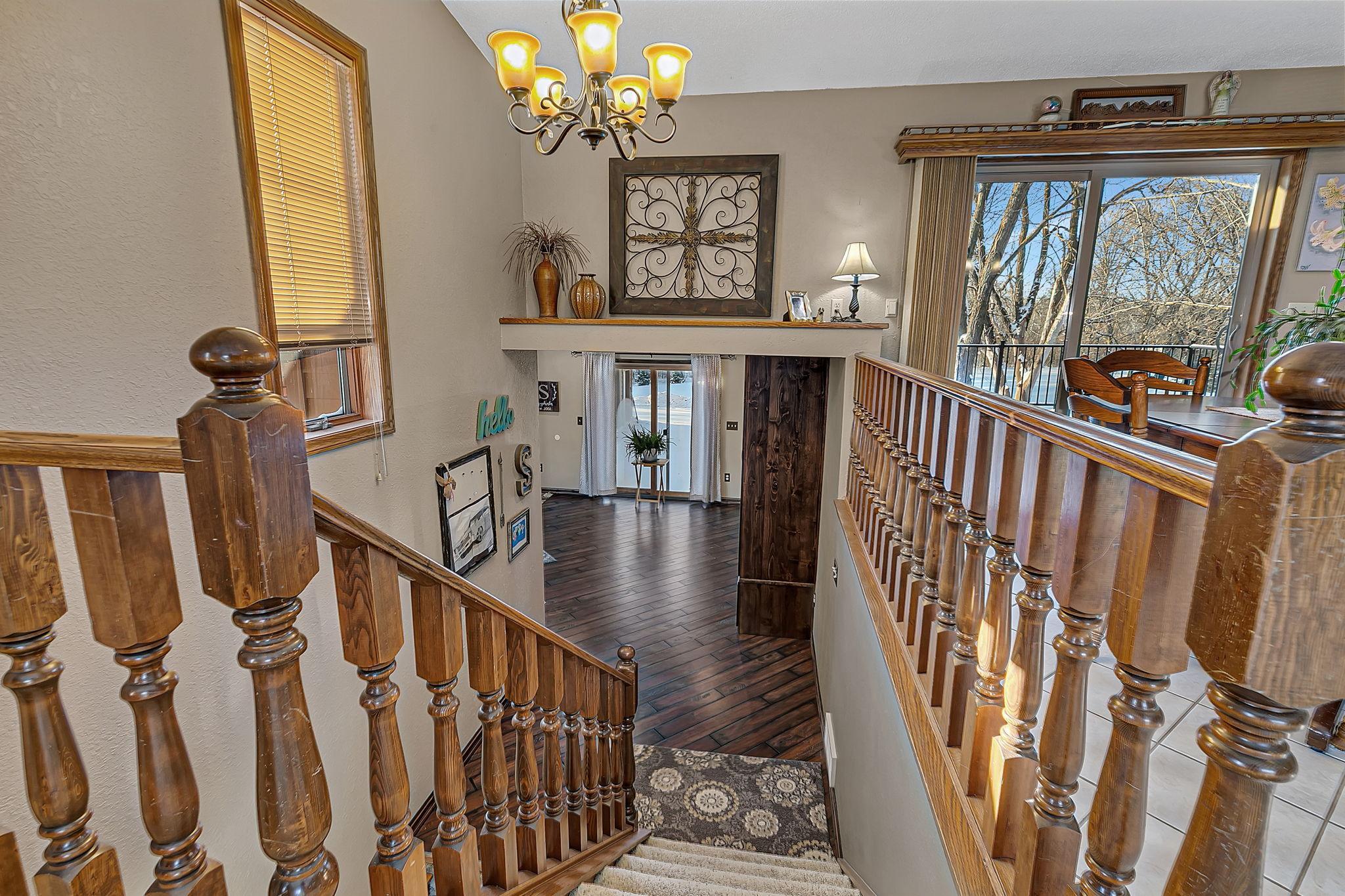 34293 County Road 4