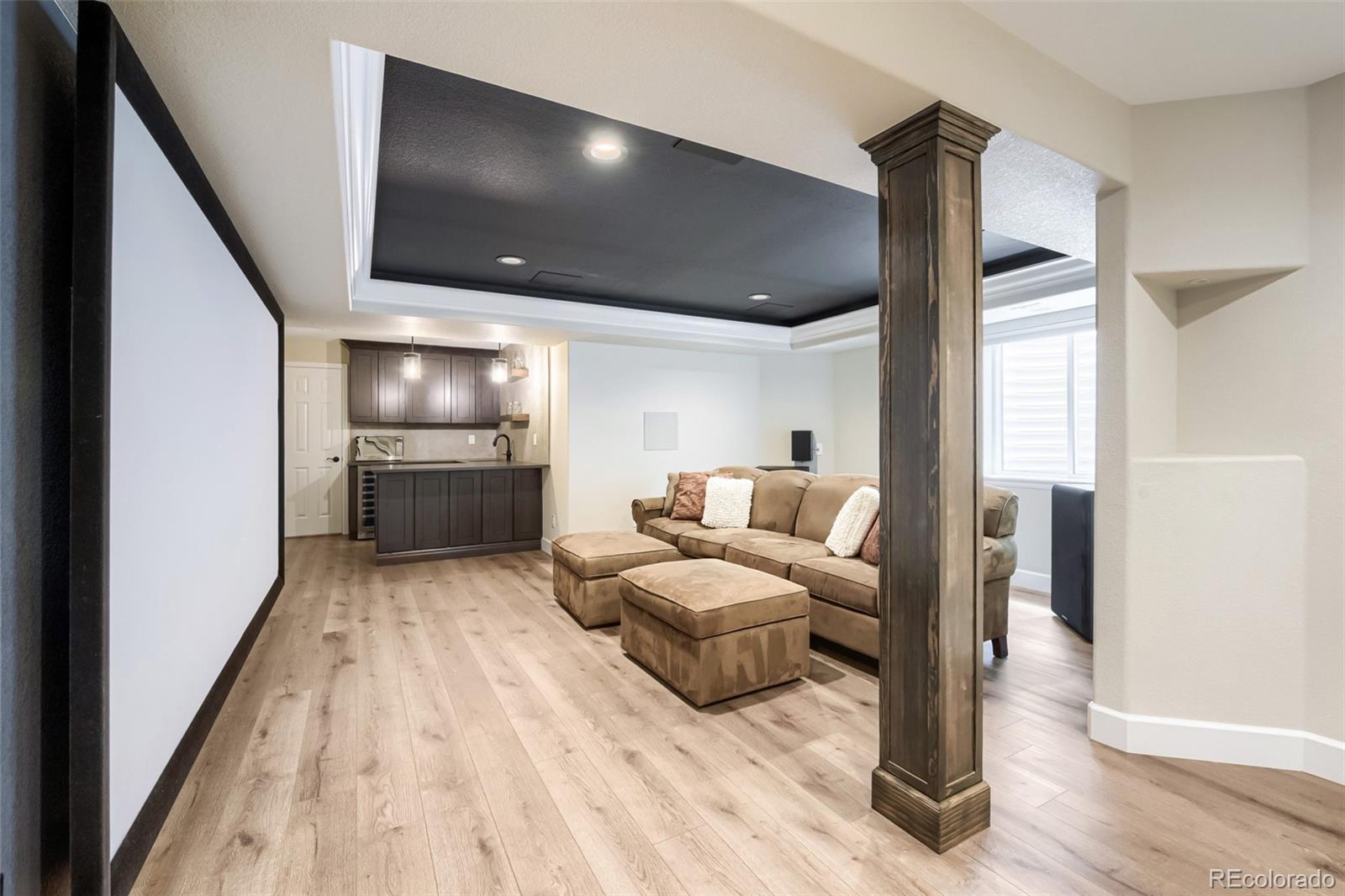10283 Bentwood Lane