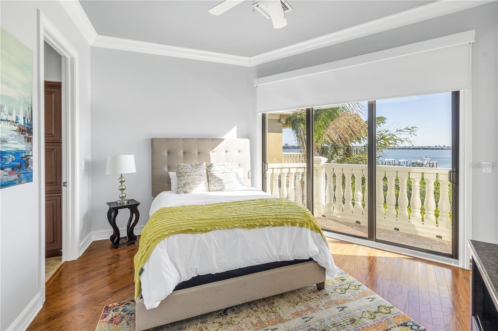 4133 Causeway Vista Drive