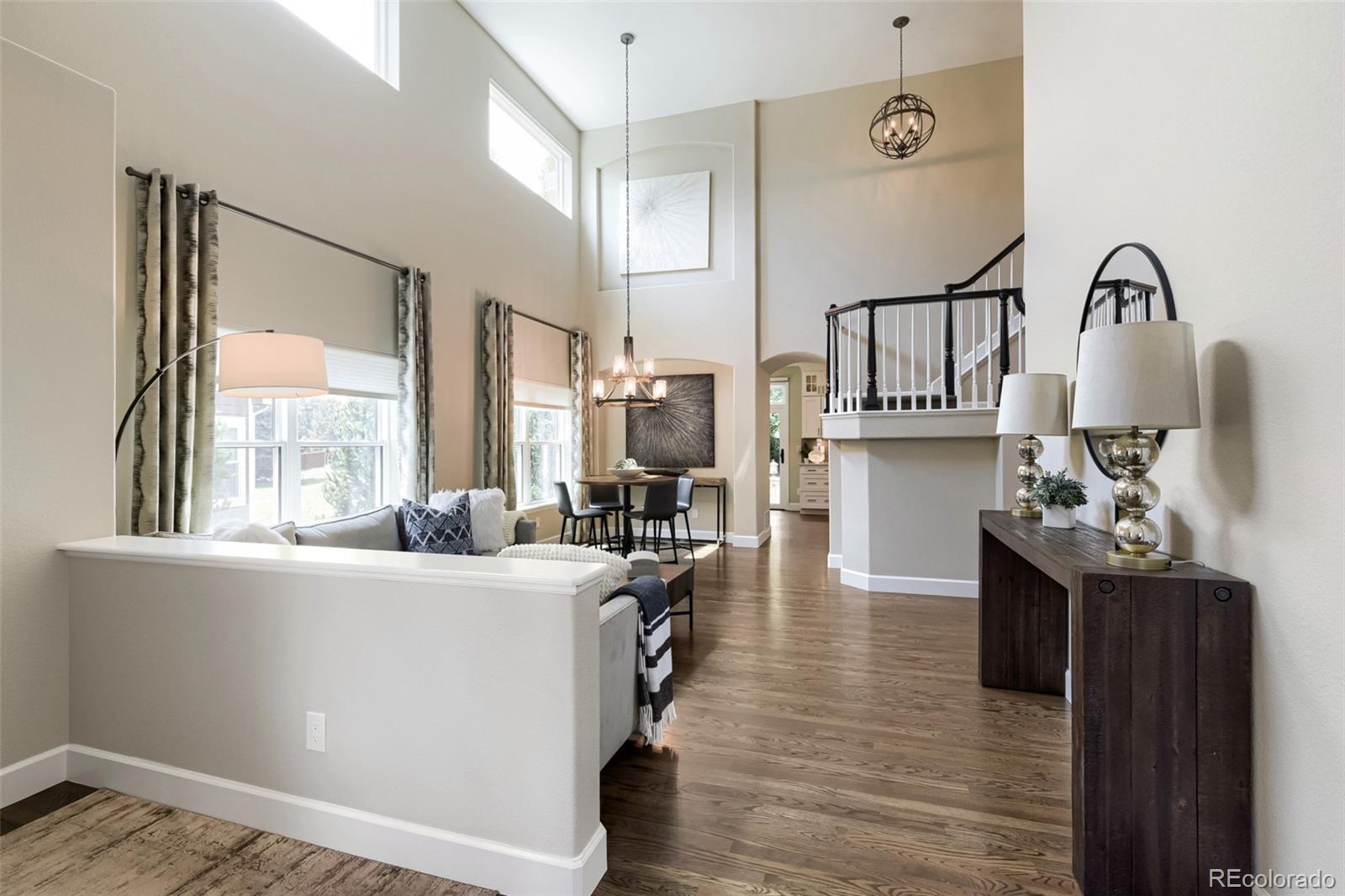 10283 Bentwood Lane