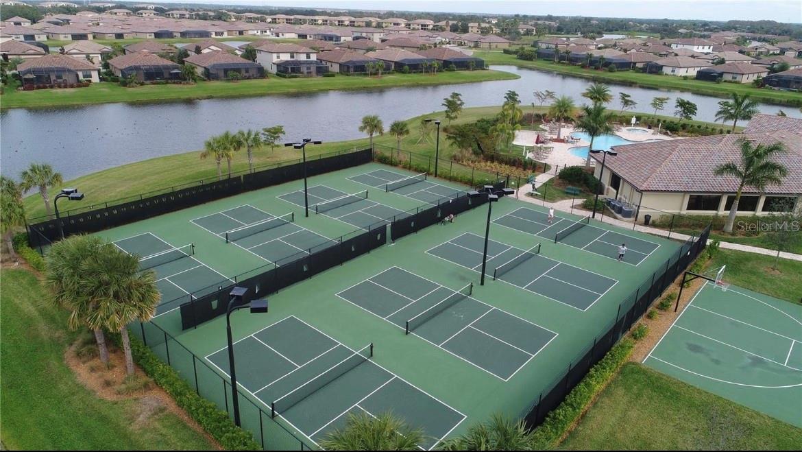 6470 Willowshire Way