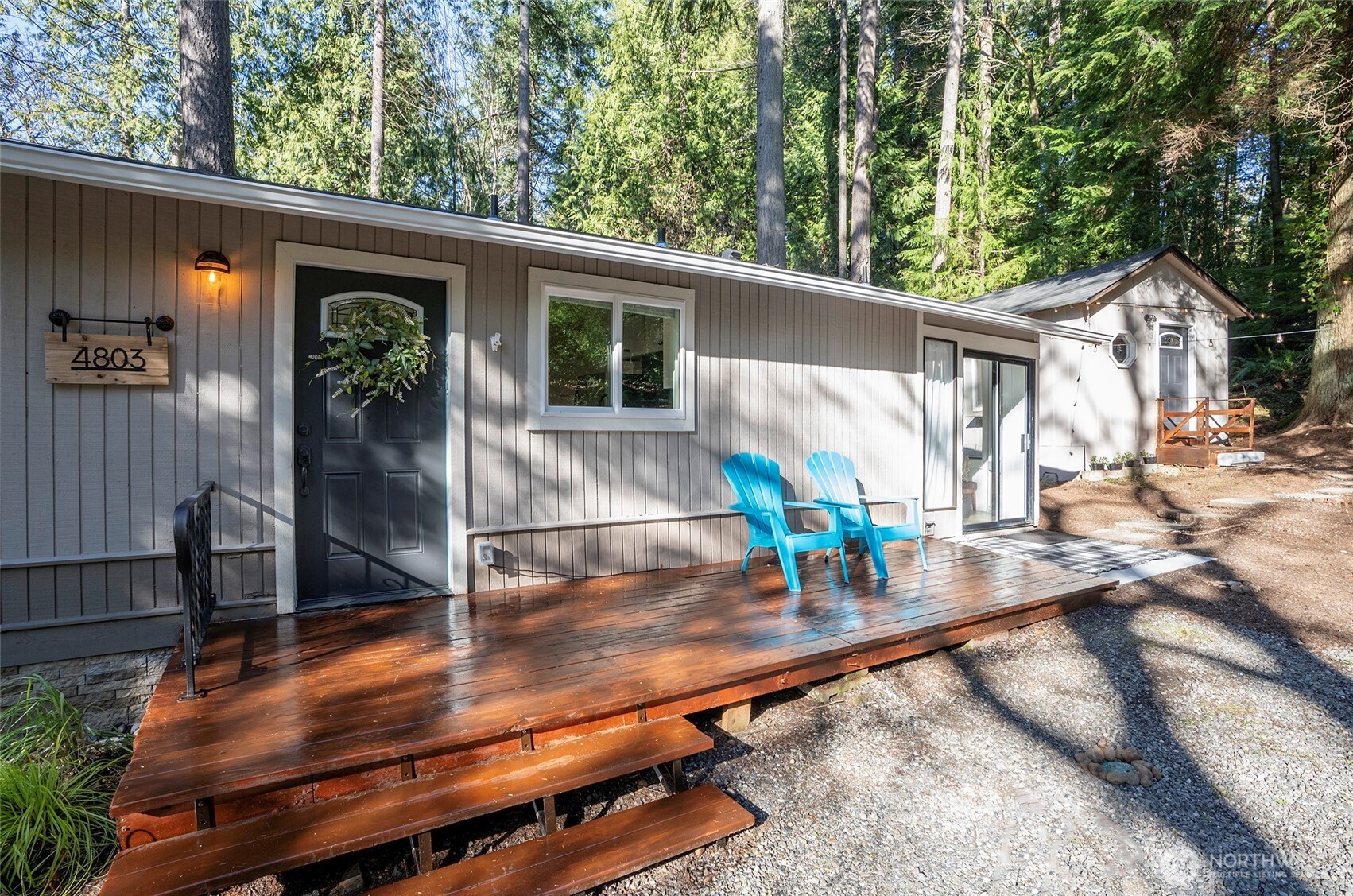 4803 165th Avenue SW